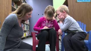 Critical Media Literacy
