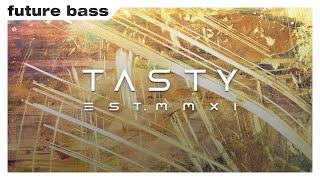 Snail's House - Ma Chouchoute [Tasty Release]