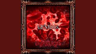 GENESIS