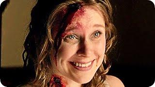 CAMERA OBSCURA Trailer (2017)