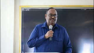 Madaxweynaha Dowladda Puntland H E Said Abdullahi Deni oo maanta kulan la qaatay ganacsatada Puntlan