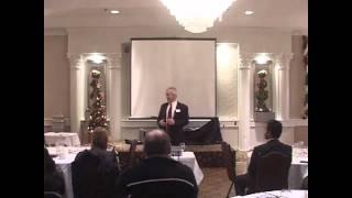 remarkto2010 - Bill Johnston - Segment 8 of 13