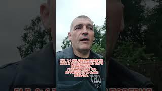  Верить Богу или верить в Бога не одно и тоже ‼️