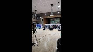 버금273