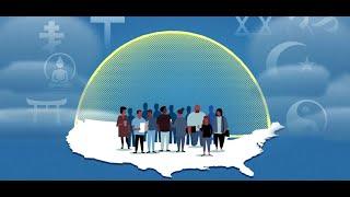Atheism: A Rational Perspective | Exploring Reason and Secular Thought