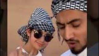 New video tik Tok Tem 07