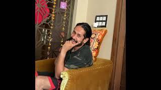 Jatt Prabhjot React New Most Viral Punjabi Song @jattprabhjot