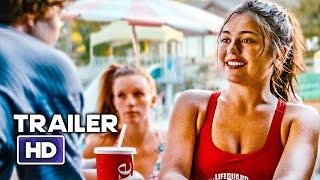 SNACK SHACK Trailer (2024) Comedy Movie HD