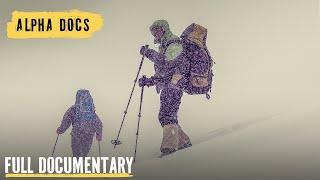 Bad Weather Blamed for Everest Deaths | A Deadly Ascent | Full Documentary