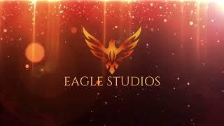 Eagle Studios Logo Trailer