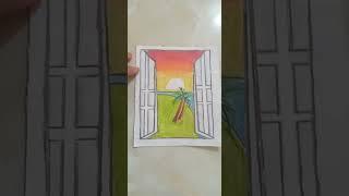 *A art Tasnim crafts and arts     