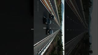 Cars attitude elevation || Royal Entry  #trending #swag #2025 #attitude #2025 #menwillbemen #men