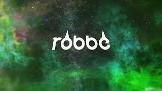 Robbe & ASTRODIA - Fix Your Heart