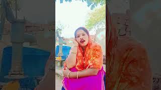 aapki shaadi ho gai