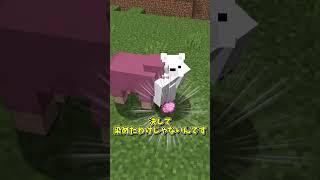 【検証】マイクラハマる瞬間②【マイクラ】【ゆっくり実況】