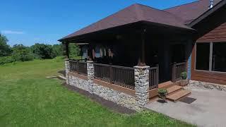 Global Luxury | 1438 Council Pl