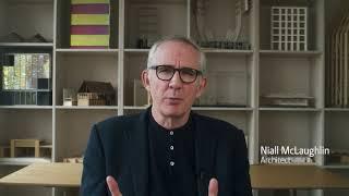 RTÉ | Creative Ireland - Site Specific