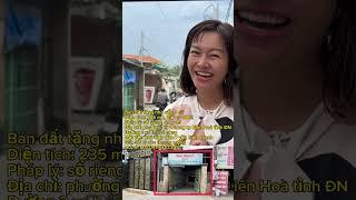 Huỳnh Mai BĐS