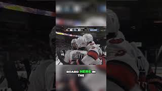 Cam Morrison Scores! Kansas City Goal in Period 3! #hockey #echl  #kellycupplayoffs #sports