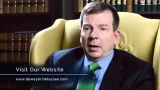 Raleigh DWI Lawyer Answers - What Happens After You Get Your First DWI?