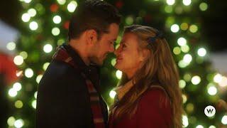 A Fabled Holiday 2024 #FULL - Best Hallmark Romantic Movies 2024 - New Hallmark Romance Movie 2024