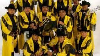 Banda Machos el viejo joven VS Banda Maguey el joven viejo