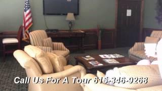 Maristone Assisted Living | Franklin TN | Tennessee | Independent Living | Memory Care