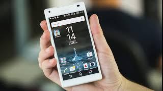 Sony Xperia Z Orion Ringtone