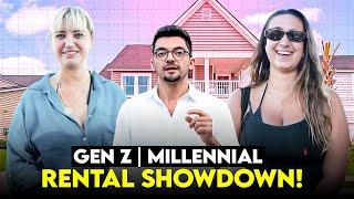 Gen Z vs Millennials Top Property Investment Tips in Malta