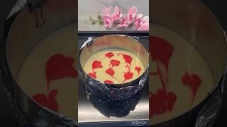 Тот Самый Пирог с Сердечками 