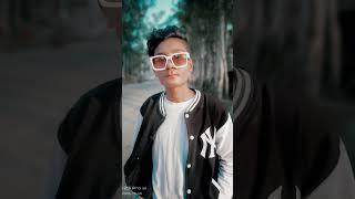 Editor Ayan xz 