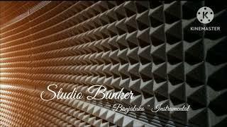 Studio Bunker - Banjaluko SB® Instrumental 