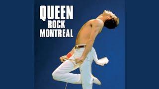Sheer Heart Attack (Live)