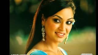Dil Mera Muft Ka (remix) - Malini Awasthi (Agent Vinod)