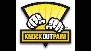 Opioid Crisis addressed by Dr. Bragg | Dr. Winifred Bragg | Knock Out Pain