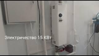 Зимний дом 2019 г.п. Ленинградская область Тосненский район д.Тарасово