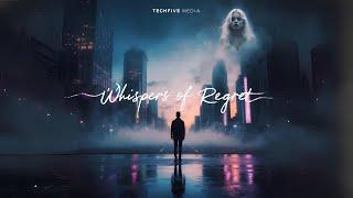 TechFive Media - Whispers of Regret (Official Release)