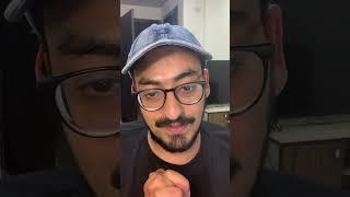 افضل منصة تداول في البحرين 2023 | افضل شركة تداول في البحرين 2023