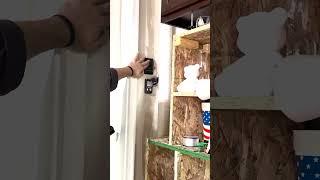 How to Reset a GFCI Outlet | Quick Electrical Pro Tip from PGA Inc
