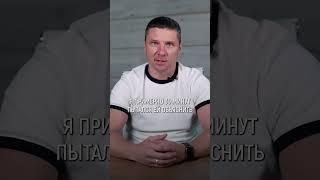 Почему генератор — это необходимость #генератор #дом #электричество