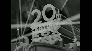 20th Century Fox (1938)