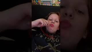 Subscribe to Annie Bobby 9