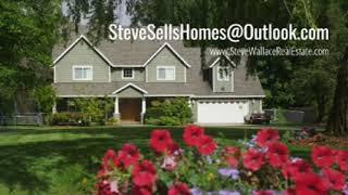 Bluffton-based Realtor Steve Wallace for homes in Bluffton