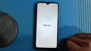 Redmi Note 8 Frp Bypass Youtube Update / Redmi Note 8 Frp Bypass Without Pc Very Easy Method 2024