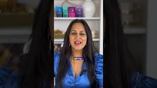 Dr. Shivani Gupta: Addressing Inflammation Signs with Ayurvedic Remedies #inflammation #ayurveda