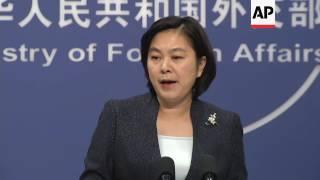 DAILY MOFA BRIEFING