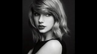 Happy Birthday Taylor Swift (Best moments of Taylor)