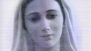 ABC 5 - Please Pray The Rosary: Scarlet V1 (1995)