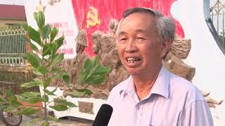 Nông dân thời đại mới