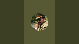 UPSI VACANCY 2025 AA GYI  / UP CONSTABLE 19000+Cop Rajesh Singh is live